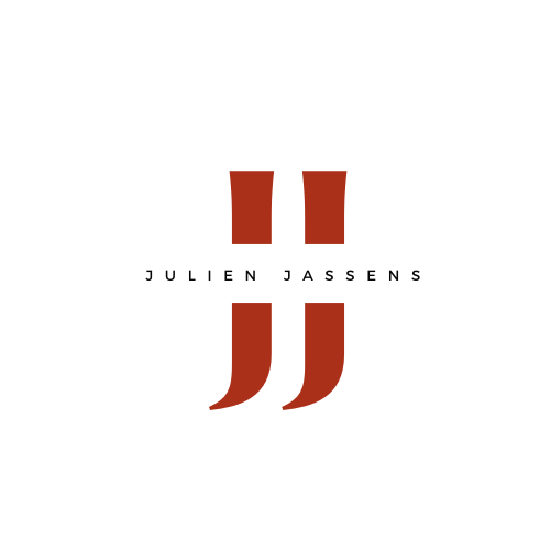 Julien Jassens